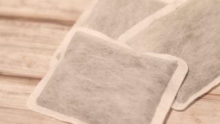 【使い捨てカイロの捨てかた】中身はなに?ゴミ箱に捨てていい?