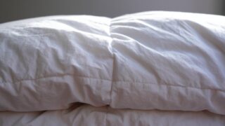 【羽毛布団の捨てかた】「捨てる」よりも「再利用&リサイクル」がおすすめ!