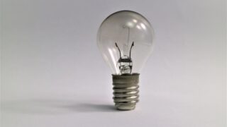 【電球の捨て方】種類ごとの分別とリサイクル方法を徹底解説