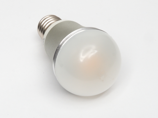 LED電球