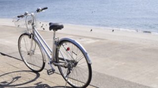 【自転車の捨てかた】粗大ゴミ?パーツ別?引取や買取サービスまで徹底解説