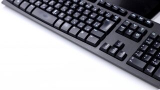 【キーボードの捨てかた】粗大ゴミ?燃えるゴミ?複雑な分別と正しい手放し方