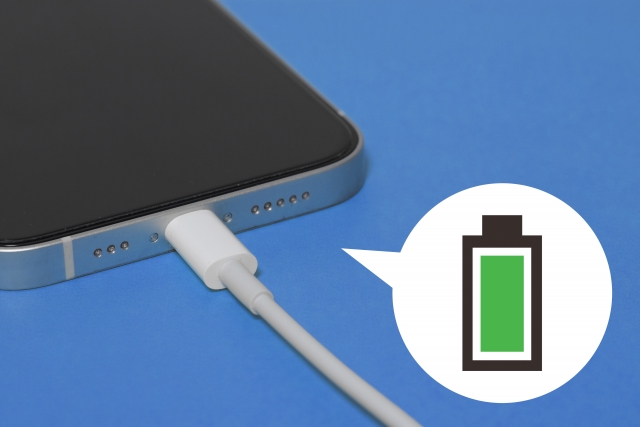 【捨てないchoice】長く使える充電ケーブル5選!良いものを長く使う暮らしへ