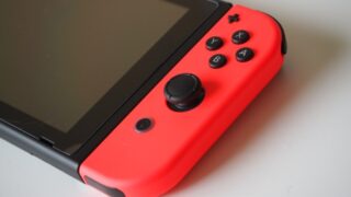 【ゲーム機の捨てかた】初期化は必要？処分方法と電池の注意点