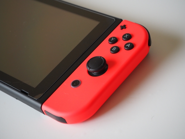【ゲーム機の捨てかた】初期化は必要？処分方法と電池の注意点